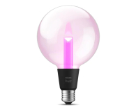 Philips Hue Inteligentna żarówka E27 elipsa 8720169311954 - 1271538 - zdjęcie 1